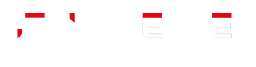 Çelik Mesken İnşaat